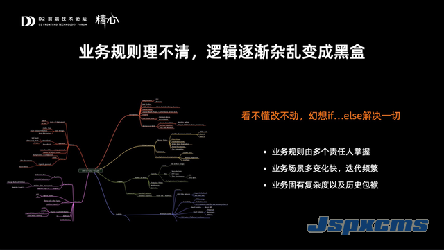 5366d0160924ab18b176e96df5f95ac47b890b10.png