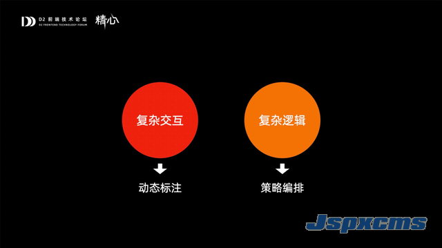 f636afc379310a55df3bfac67646ffa0822610f5.png