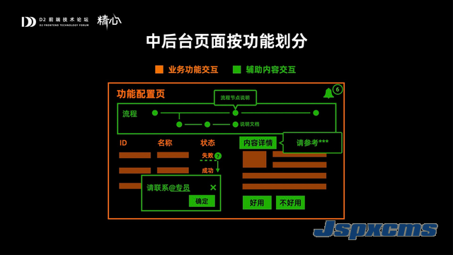 f9dcd100baa1cd1189020cde7a1174f5c2ce2da1.png