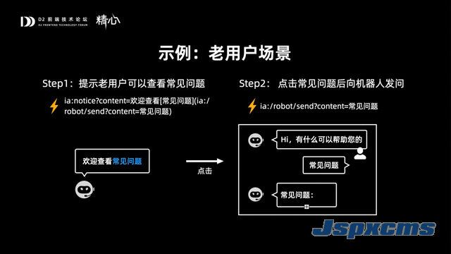 9c16fdfaaf51f3de58caa4d855ed4c163a29791b.png