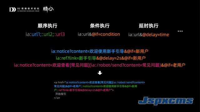 3bf33a87e950352a3d6ff74a924047fbb2118b70.png