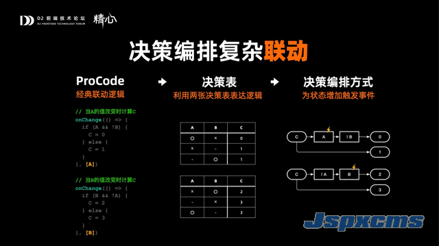 50da81cb39dbb6fde6a974abce271711962b375e.png