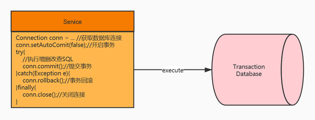 b151f8198618367a3116ccb57995ceddb21ce52f.png