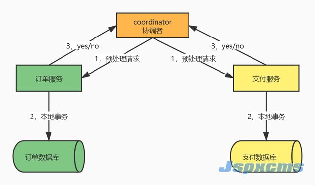 9825bc315c6034a8b77f9e7290f50c5d0b237697.png
