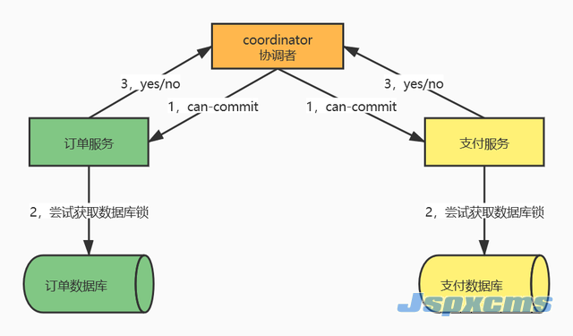 fcfaaf51f3deb48f799397b4a5f97f202ff578d5.png