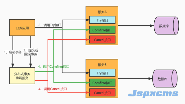 0b46f21fbe096b63358988f357d5c24de9f8acf5.png