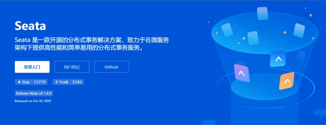 960a304e251f95ca53f43be39cf13a3766095255.png