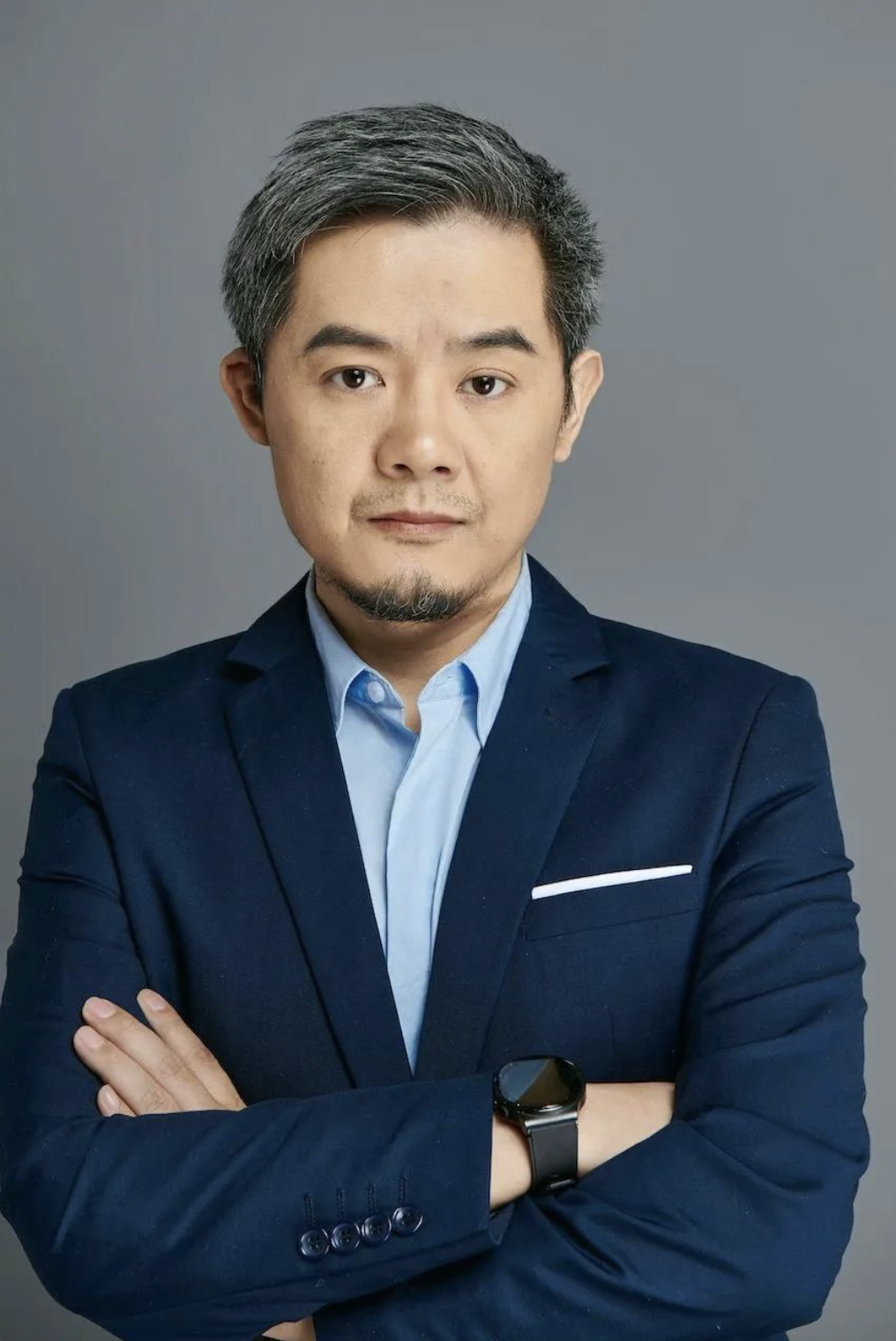 QQ_1730787719455.png