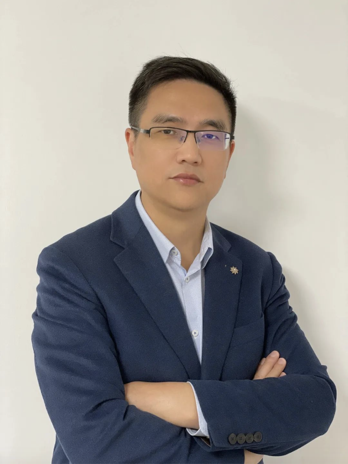 QQ_1730787774784.png